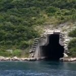 In The Button Below You Will See The Video