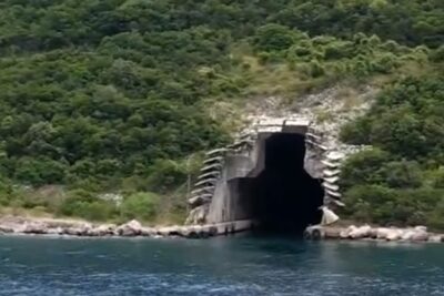 In The Button Below You Will See The Video