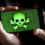 LEAKERLOCKER: THE NEW VIRUS THAT THREATENS OUR PRIVACY ON THE NETWORK