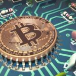 THEY SAY THAT THE SYSTEM BASED ON BITCOIN CONTAINS CHILD PORNOGRAPHY