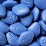 VIAGRA CAN PREVENT COLON AND INTESTINE CANCER