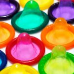 Smart Condoms And Other Stupid Technology Pieces