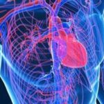 IS IT POSSIBLE TO SAVE ONE SAME FROM A HEART ATTACK? THIS MAN DID IT