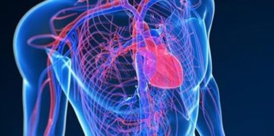 IS IT POSSIBLE TO SAVE ONE SAME FROM A HEART ATTACK? THIS MAN DID IT