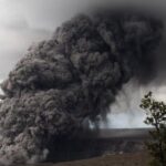 Why Did They Activate The “Code Red” For Planes Passing Through Hawaii?