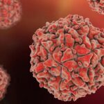 Use The POLIO VIRUS To Prolong The Life Of Patients With A Type Of Brain Cancer