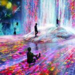 First Digital Museum In The World