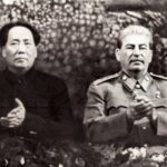 The Curious “Excrement Lab” That Stalin Used To Spy On Other Leaders