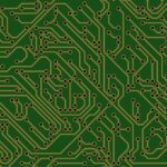 Semiconductors And Technology To Create Intelligent Garments