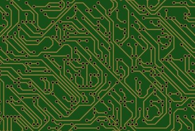 Semiconductors And Technology To Create Intelligent Garments