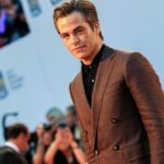 Netflix Movie Inaugurated The Toronto 2018 Festival