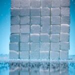 Why We Need (Urgently) A Sugar Substitute