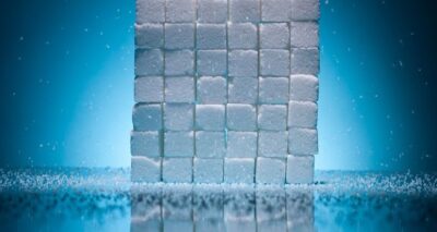 Why We Need (Urgently) A Sugar Substitute