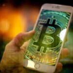 The CRIPTOMONEDAS Will Generate 2ºC More In Two Decades