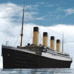 The TITANIC Will Again Sail The Waters In 2022… Doing The Same Route!