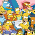 The Impressive Salary Of The Dubbing Actors Of ‘ The Simpsons ‘