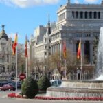 20 Facts About Spain You Probably Didn’t Know