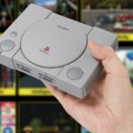 Does The PlayStation Classic Hide 36 Additional Games ?