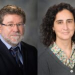 JUAN FUEYO And CANDELARIA GÓMEZ: “We Use The Cold VIRUS To Eliminate The Most Aggressive Brain Tumors”