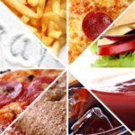 The 20 Most Carcinogenic Foods