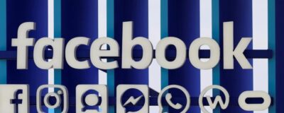 A Criptomoneda To Transfer Money In WHATSAPP?