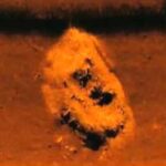 First Images Of The GalLeon San Jose