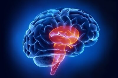 Why Are Scientists Producing MINI-Brains In Mass?