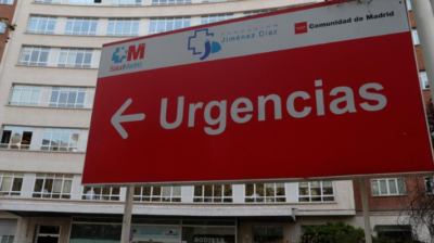 6 Motivos Para La Esperanza: Seis Noticias Positivas Que Deja El Coronavirus