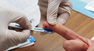 Tercer Caso Mundial De Curación De Un Paciente Con El Virus Del SIDA