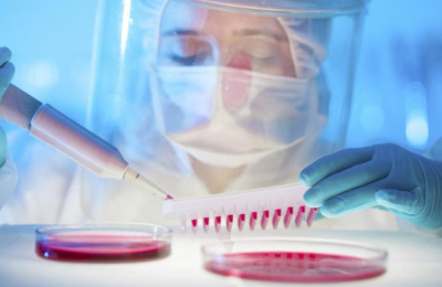 Así va la carrera científica para hallar una vacuna contra la covid-19