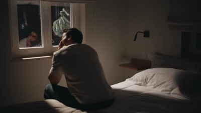 Despertarse a las 3 a.m: causas físicas, emocionales y el significado detrás de este horario