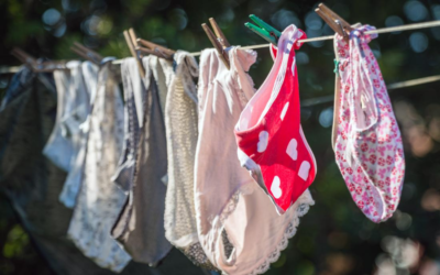 ¿Cuál es la causa del mal olor en las partes intimas? La razón preocupa a muchas mujeres.