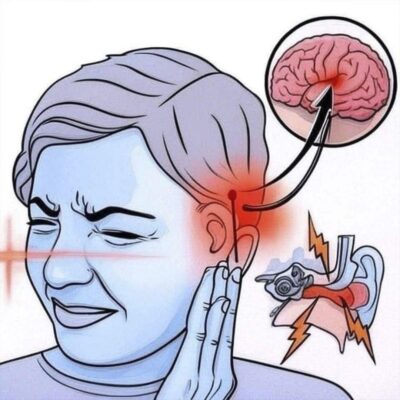 Zumbido en el oído: qué revela sobre tu salud y por qué no deberías ignorarlo